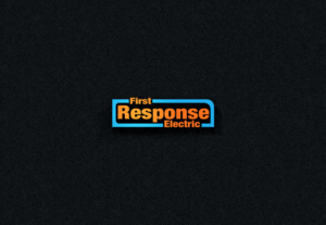 Logo Design by Afsana Yesmin