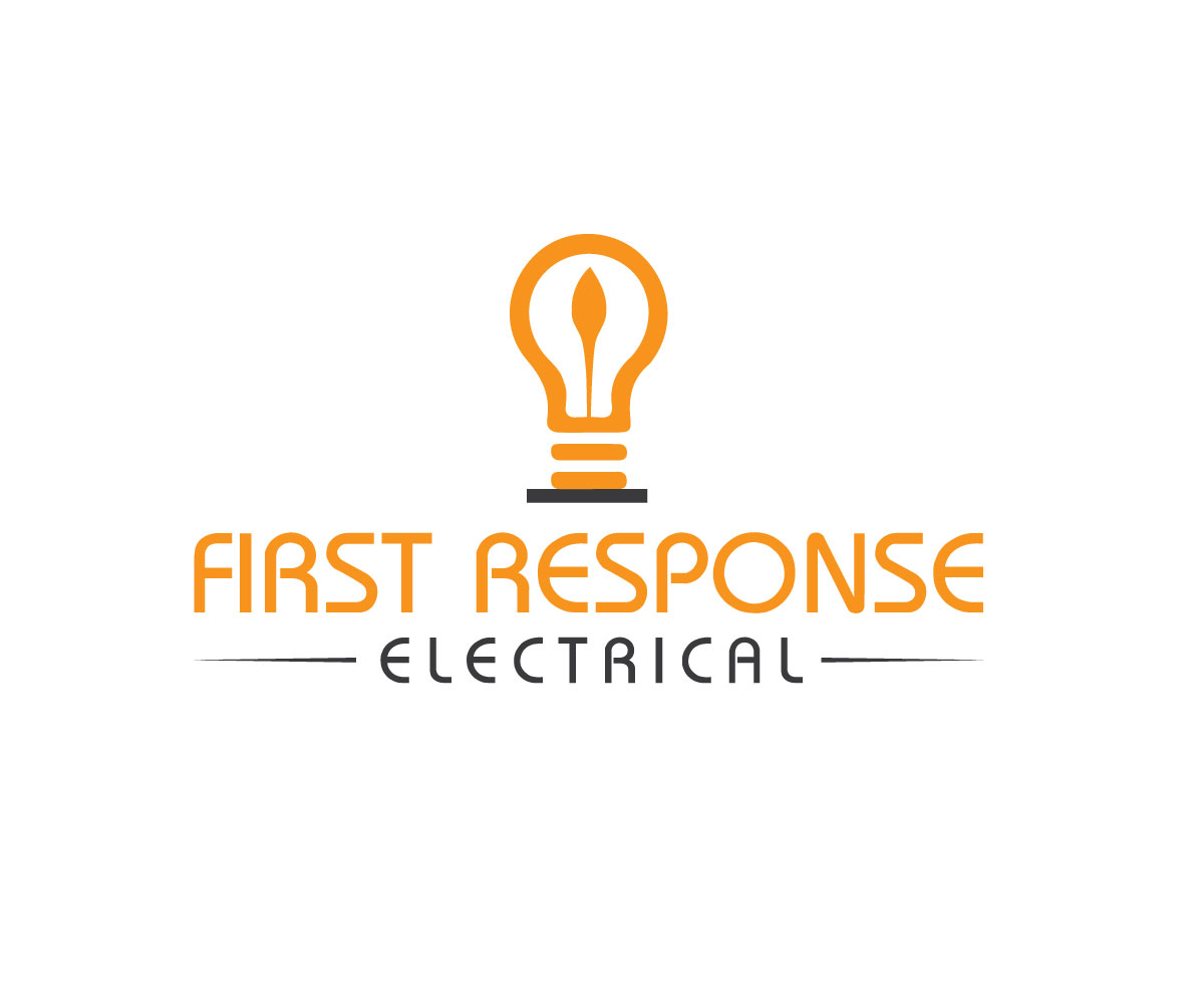 Design de Logo par Top king  designer pour First Response Electric, LLC | Design #14745742
