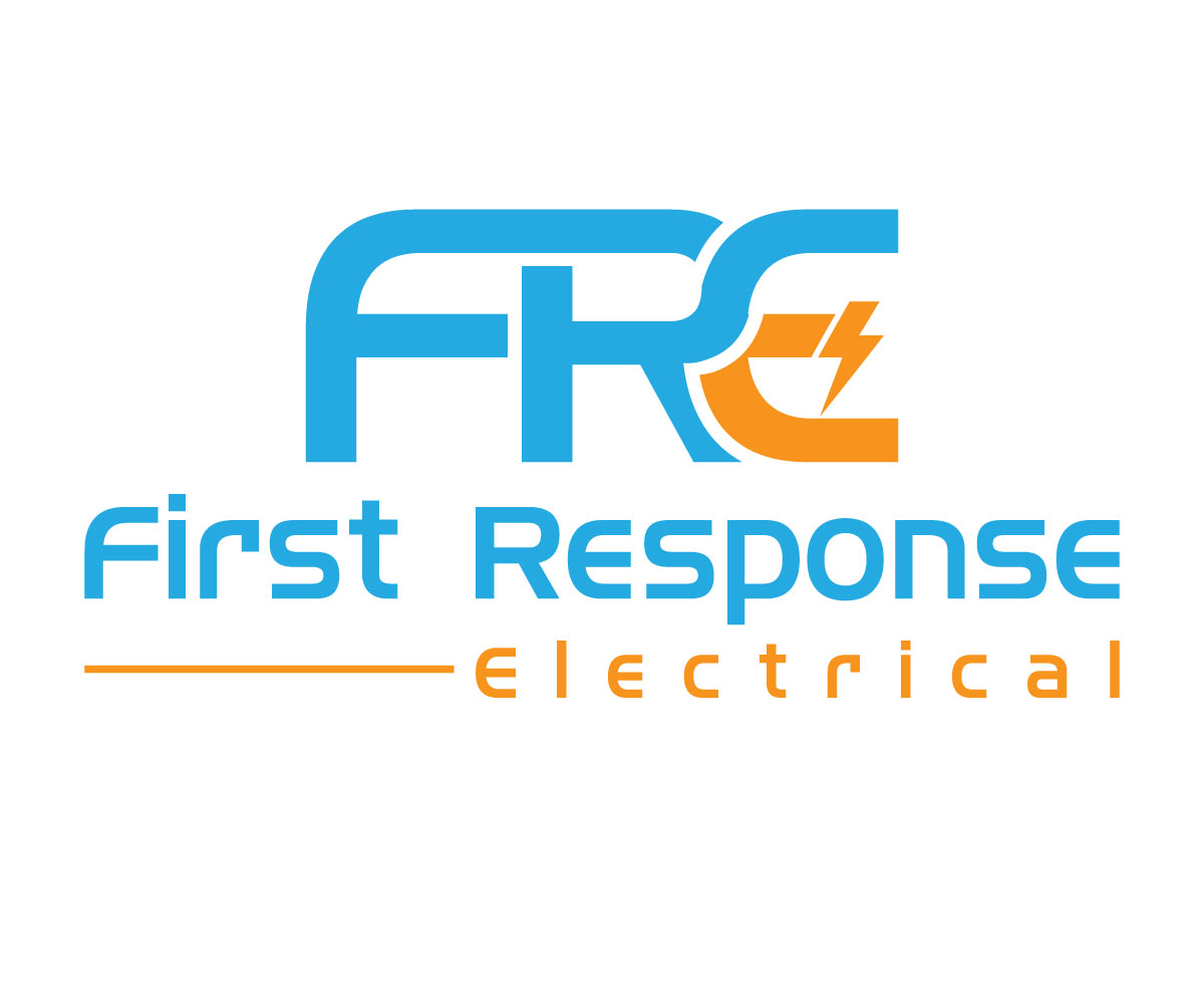 Design de Logo par Swatches Design Solution pour First Response Electric, LLC | Design #14775275