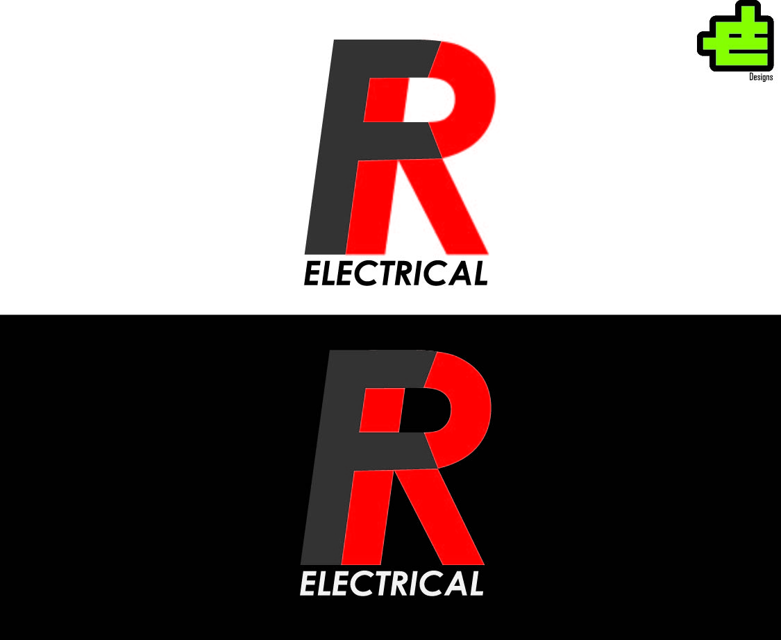 Design de Logo par JE Designs pour First Response Electric, LLC | Design #14730094