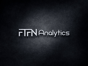 Logo Design by WINSTAR for FTFN Analytics | Design: #14756372