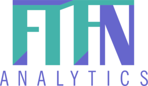 Logo Design by yudistone81
