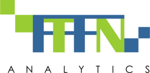 Logo Design by yudistone81 for FTFN Analytics | Design: #14840221