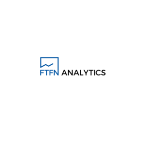 Logo Design by Pictogramma