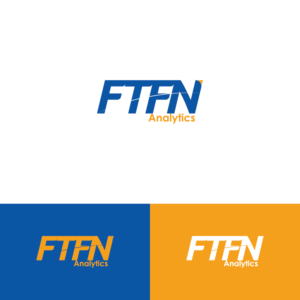 Logo Design by ngapesz