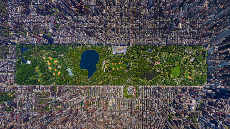 Design Photoshop par asami692 pour DesignCrowd (Community Contests) | Design #14860958