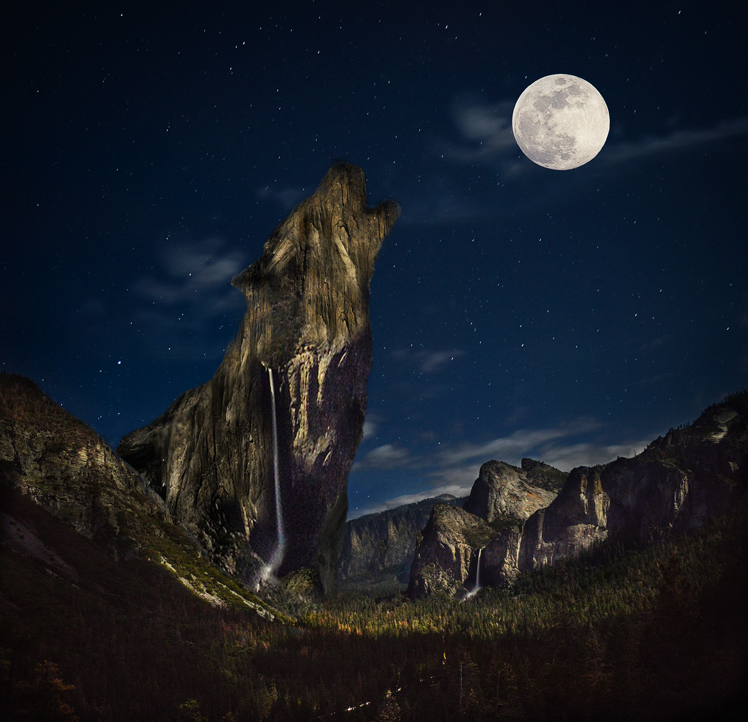 Photoshop Design by JUST MErav for DesignCrowd (Community Contests) | Design #14886757