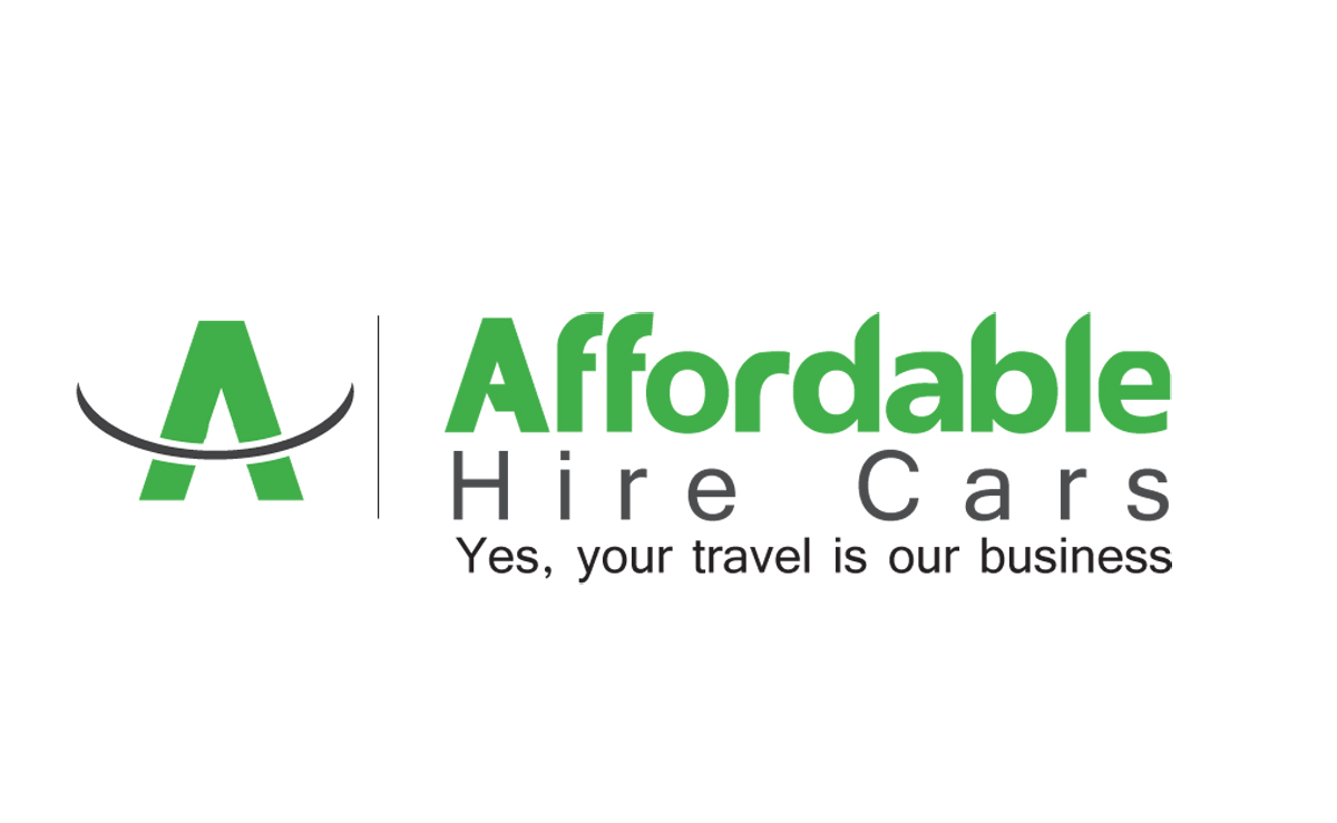 Business Card Design by Elkana Letting for this project | Design #2545605