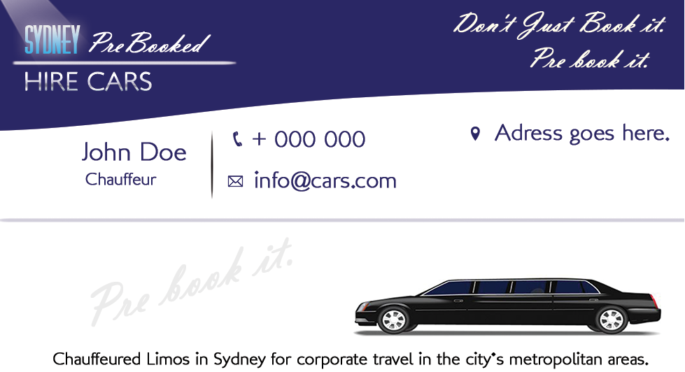 Business Card Design by Adylhere for this project | Design #2560322