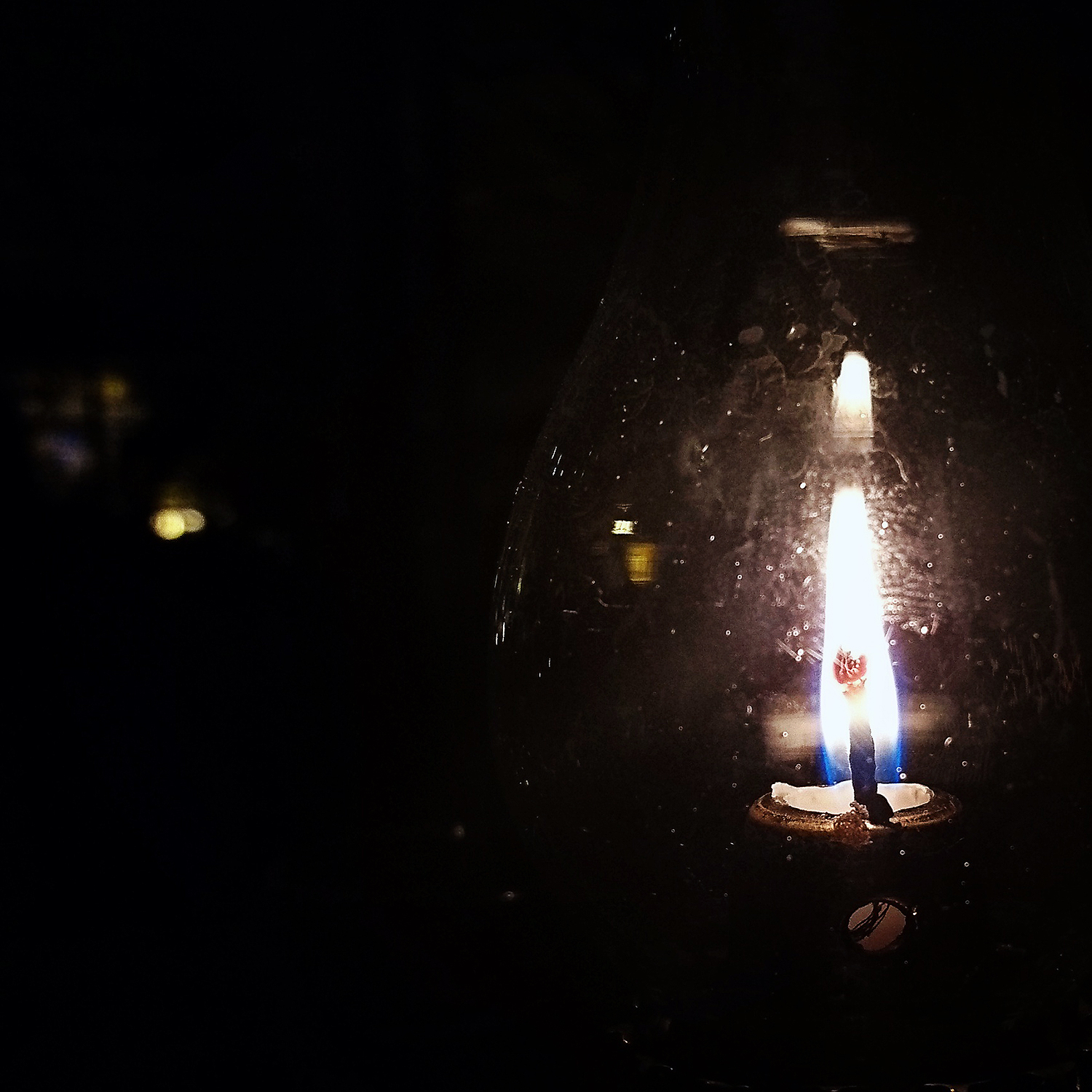 Fotografía por SharpShooter109 para DesignCrowd (Community Contests) | Diseño #14826929