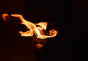 Photography by kracker0778