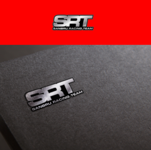 Logo Design by lionx for SECURE LOGIC | Design: #14732307