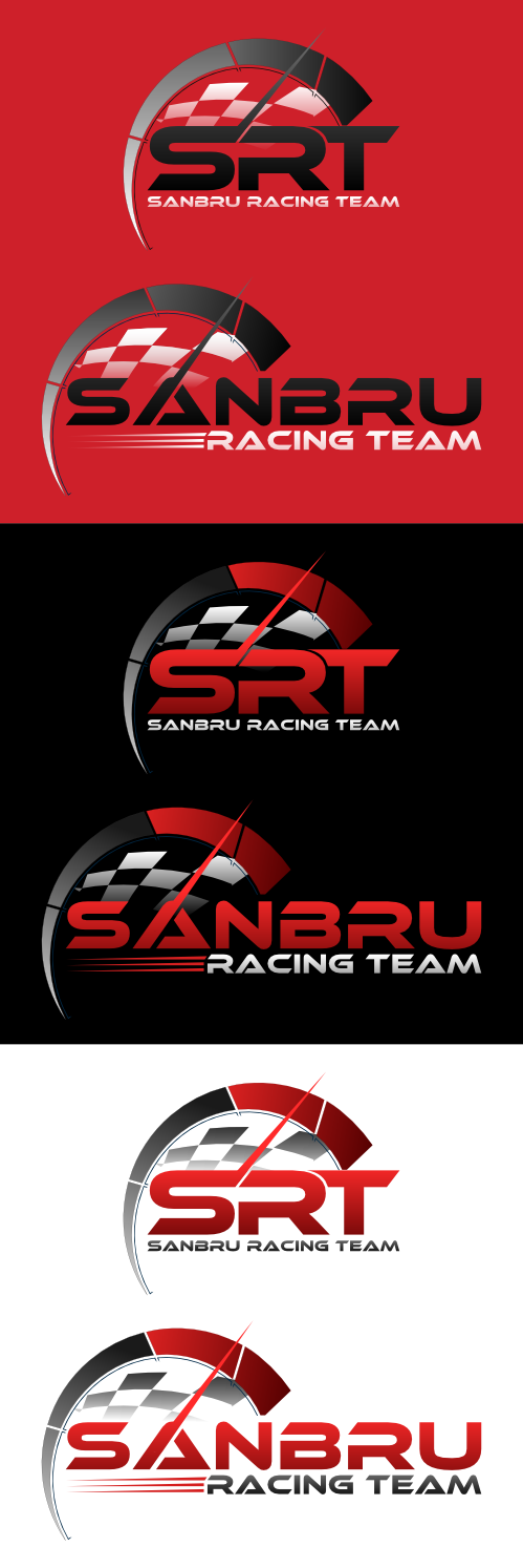 Logo Design by kensy for SECURE LOGIC | Design: #14739360