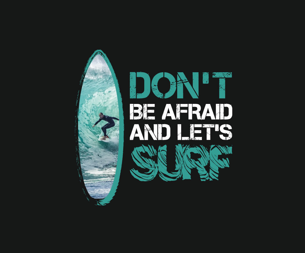 T-shirt Design by saif ullah for JV Digital Media | Design #14730078