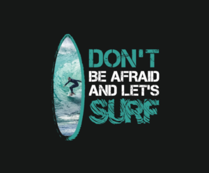 T-shirt Design by saif ullah for JV Digital Media | Design: #14730078