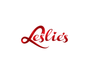 Logo Design by meygekon for this project | Design: #14830827