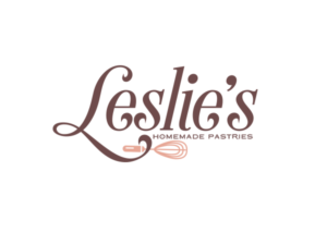 Design de Logo par Grace A pour ce projet | Design #14746725
