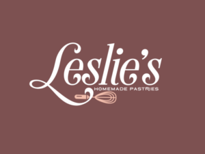 Logo Design by Grace A for this project | Design: #14746727