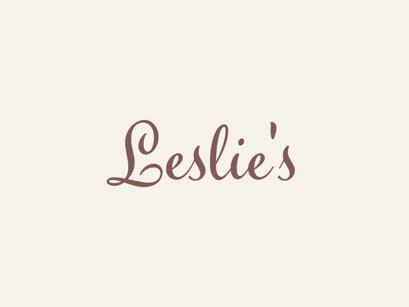 Design de Logo par Patete Felix pour ce projet | Design #14778628