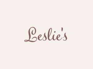 Diseño de Logo por Patete Felix para este proyecto | Diseño: #14778628