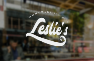 Design de Logo par GLDesigns pour ce projet | Design #14723935
