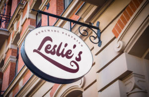 Logo Design by GLDesigns for this project | Design: #14723937