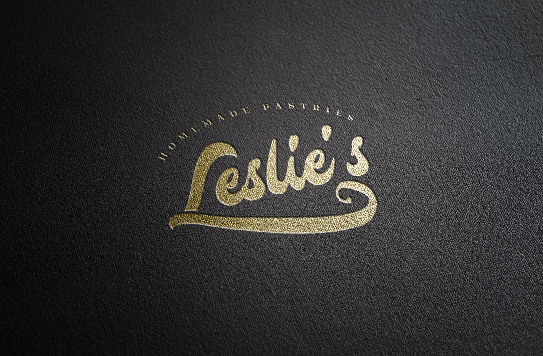 Logo Design by GLDesigns for this project | Design #14723938