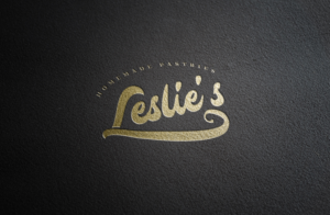 Logo Design by GLDesigns for this project | Design: #14723938