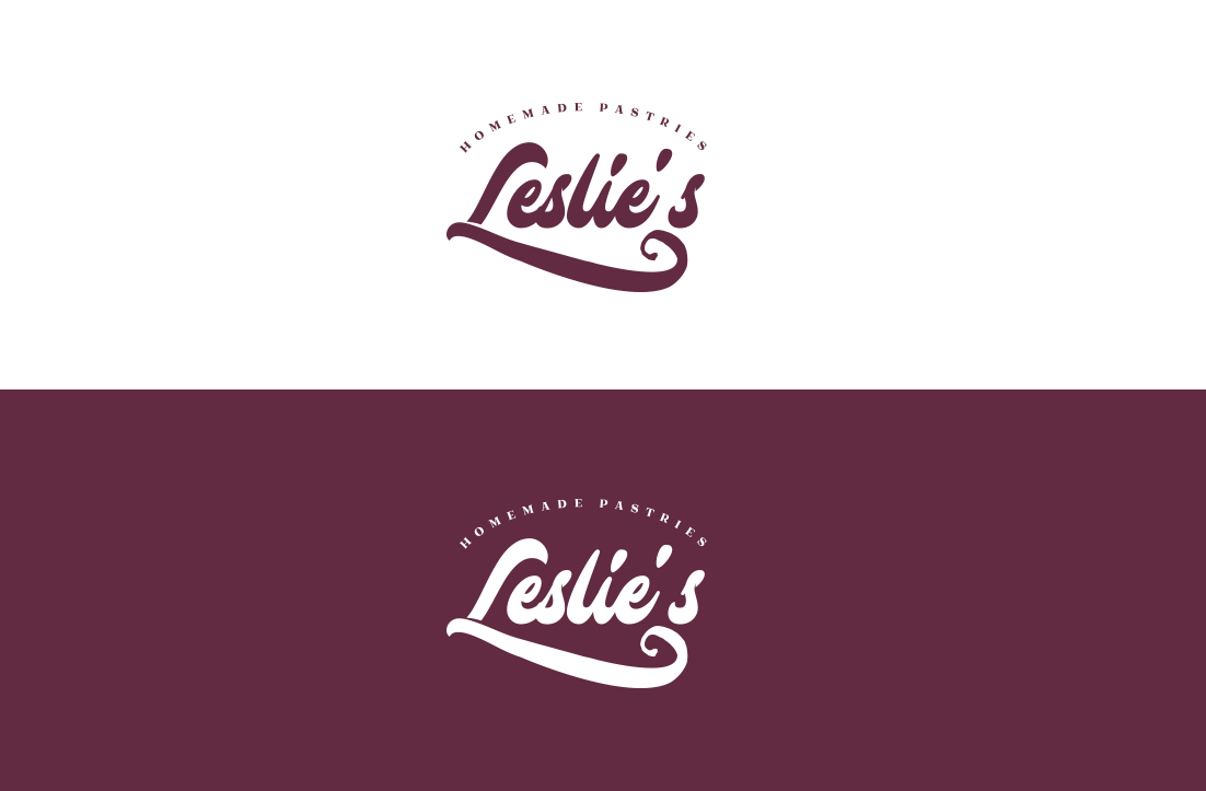 Logo Design by GLDesigns for this project | Design #14723940