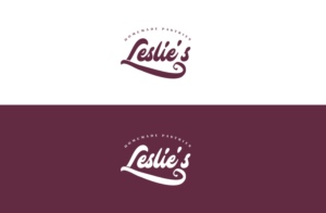Logo Design by GLDesigns for this project | Design: #14723940