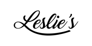 Logo Design by debdesign for this project | Design: #14746169