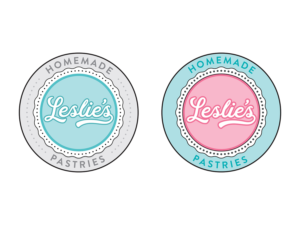 Design de Logo par brianritterdesign pour ce projet | Design #14828037