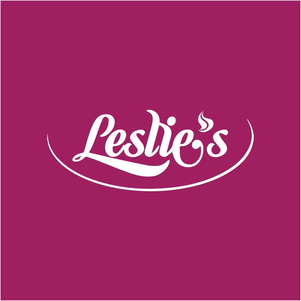 Logo Design by Archaeologo for this project | Design #14777874
