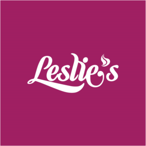 Logo Design by Archaeologo for this project | Design: #14777875