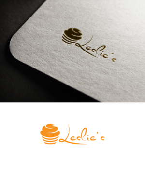 Logo Design by saeinpahore41504 for this project | Design: #14733631