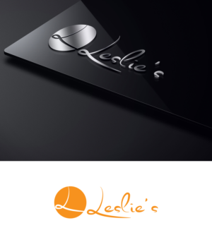 Logo Design by saeinpahore41504 for this project | Design: #14733632