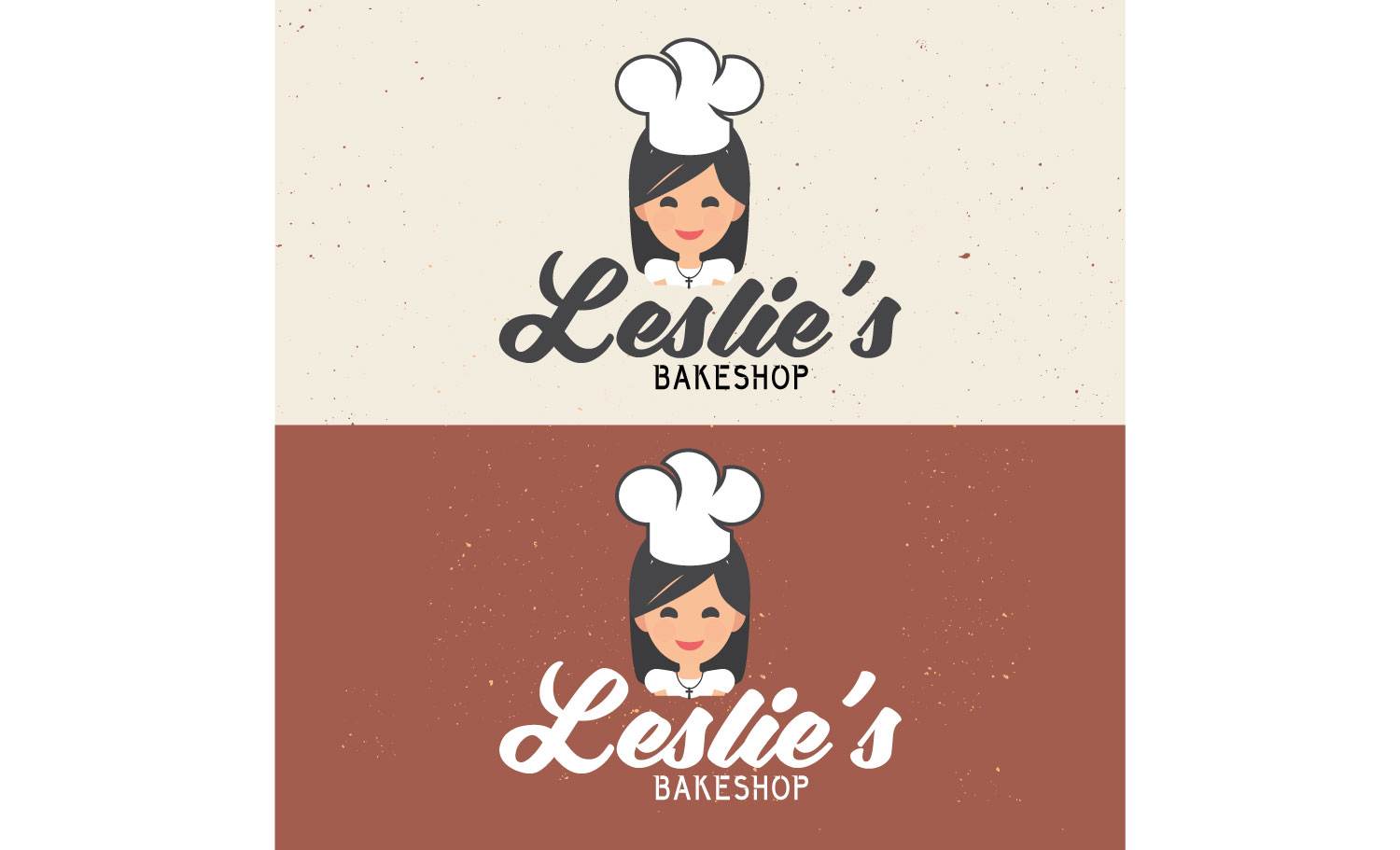 Logo Design by shachibelani for this project | Design #14776664