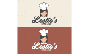 Design de Logo par shachibelani pour ce projet | Design #14776664