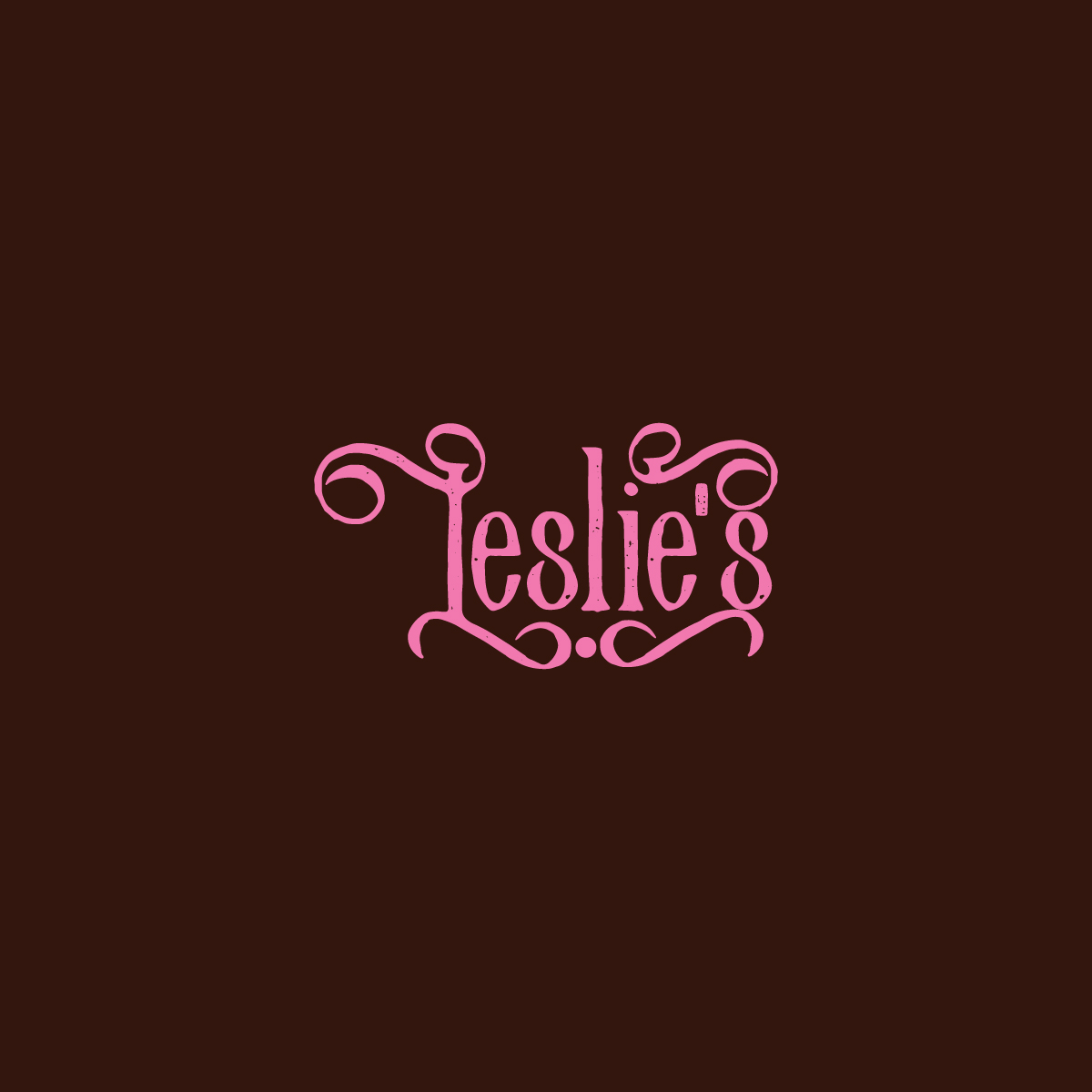 Logo Design by e-graphics for this project | Design #14721962