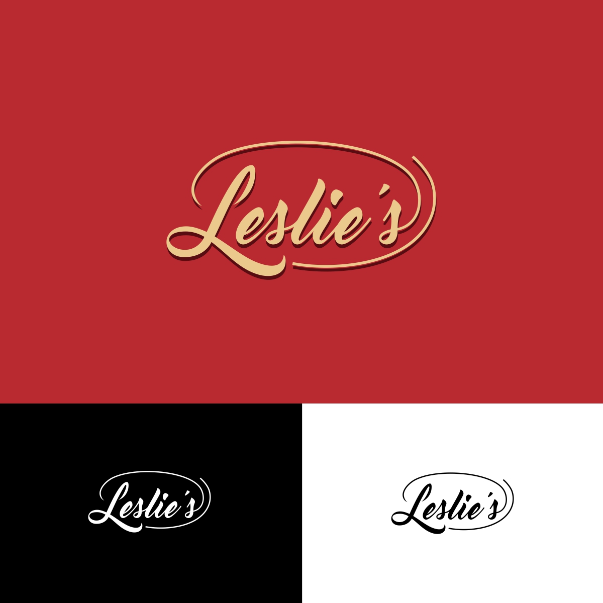 Logo Design by e-graphics for this project | Design #14725864