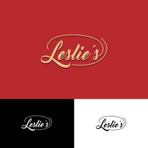 Logo Design by e-graphics for this project | Design: #14725864