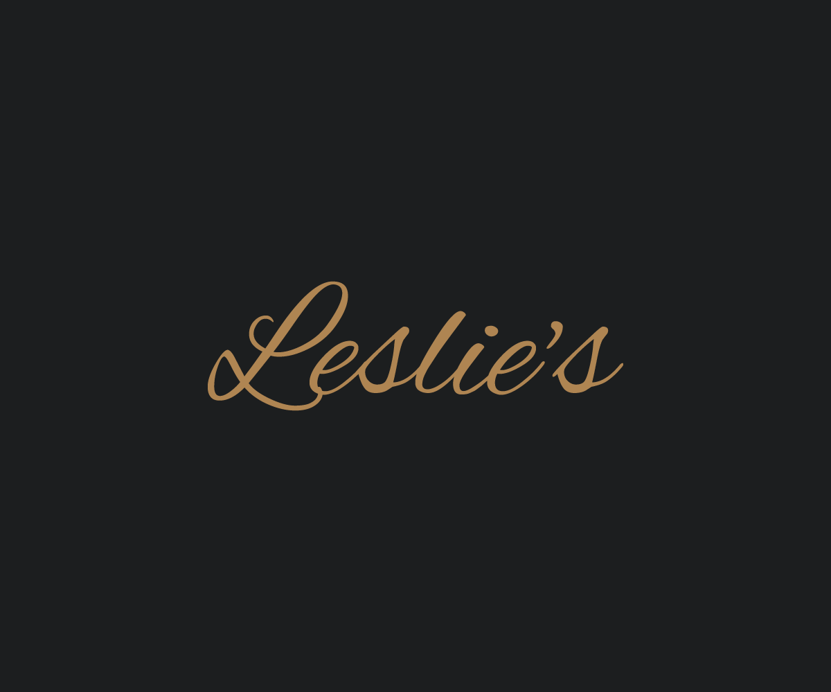 Logo Design by Trilobytes for this project | Design #14831794
