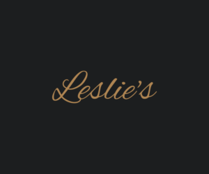 Logo Design by Trilobytes for this project | Design: #14831794