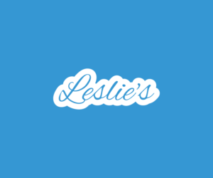 Logo Design by Trilobytes for this project | Design: #14832181