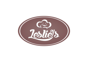 Design de Logo par goutammukherjee1967 pour ce projet | Design #14767398