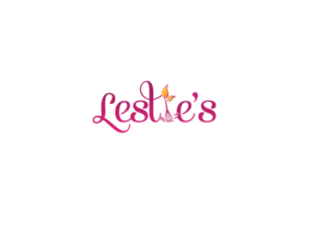Logo Design by fisekovic goran for this project | Design: #14803478