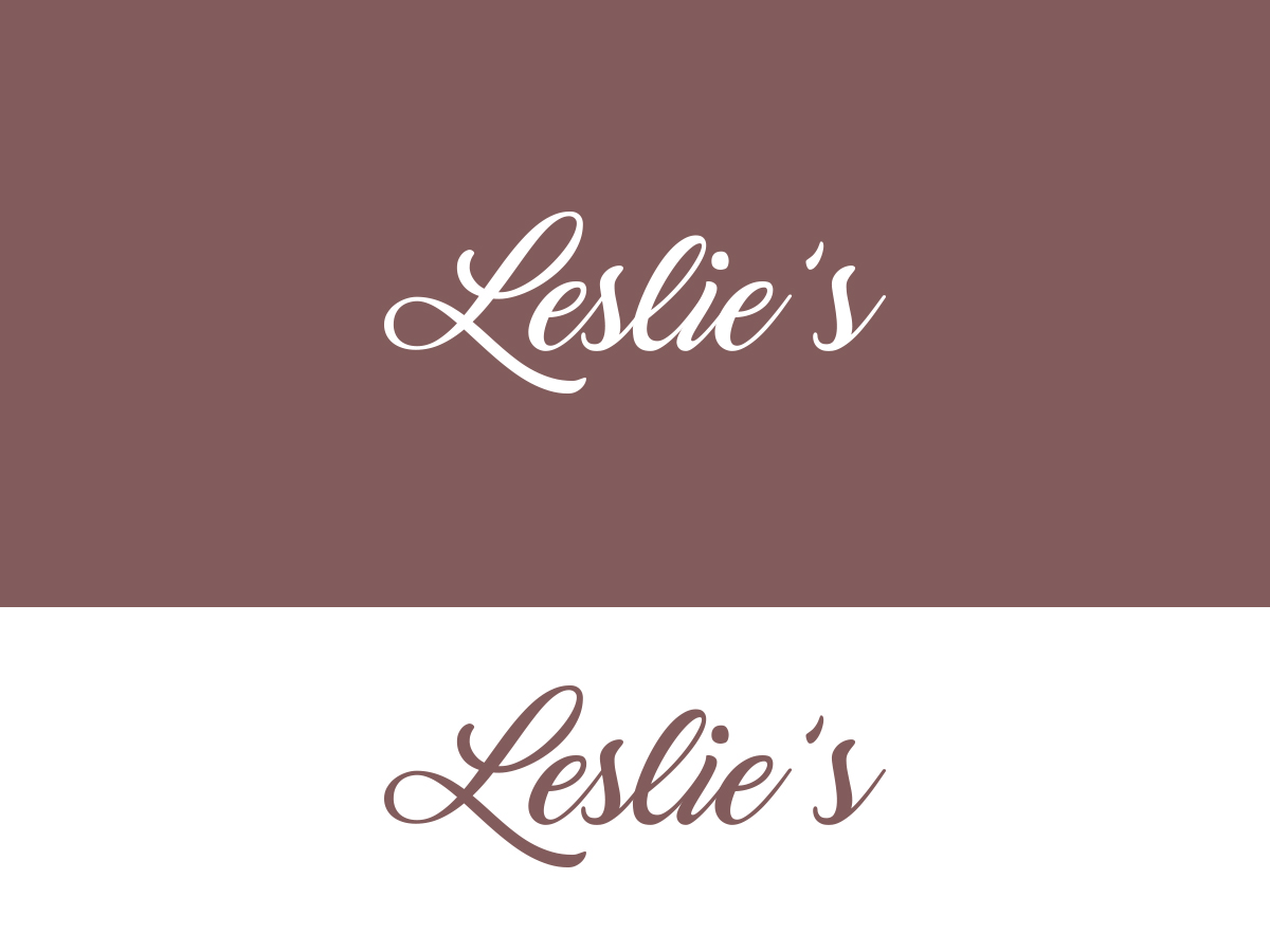 Logo Design by Slant Line Media for this project | Design #14775695