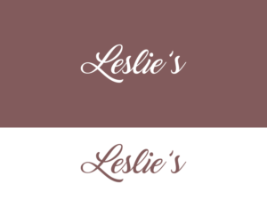 Logo Design by Slant Line Media for this project | Design: #14775695