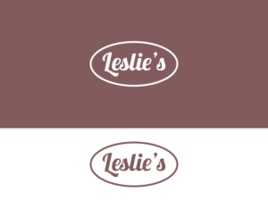Logo Design by Slant Line Media for this project | Design: #14776114