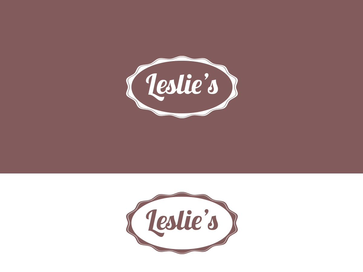 Logo Design by Slant Line Media for this project | Design #14776334